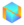 netbox-coin (icon)