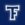 icon for TrueFlip (TFL)