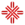 suvereno (icon)
