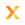 hupayx (icon)