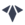 rae-token (icon)