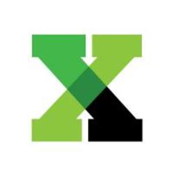 Mydexpay Price Xmd Chart Market Cap And Info Coingecko