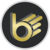 BravoCoin Logo