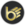 bravo-coin (icon)
