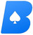 EarnBet-bet-icon