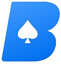 EarnBet [OLD]