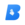 eosbet