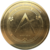 ArdCoin Logo