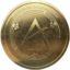 ardcoin (ARDX)