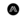 alldex-alliance (icon)