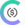 Coin logo