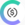 compound-usd-coin (icon)