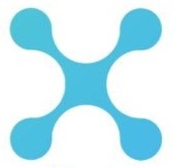 Logo Xrpalike Gene (XAG)