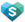 symverse (icon)