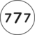 Jackpot-777-icon