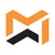 MineBee Logo