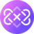 8X8 Protocol-exe-icon