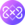 8x8-protocol (icon)