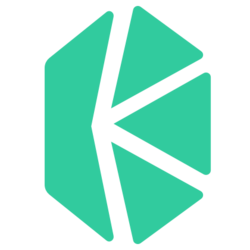 kyber-network