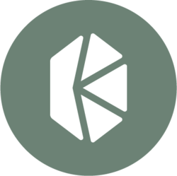 Le logo de : KNCL