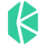 kyber-network