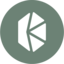 Cours de Kyber Network Crystal Legacy (KNCL)