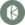 Kyber Network Crystal Legacy thumbnail icon