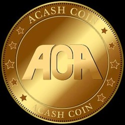 acash-coin