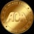 Acash Coin Price (ACA)
