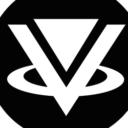 what is vibe crypto coin