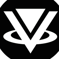 Logo of VIBE
