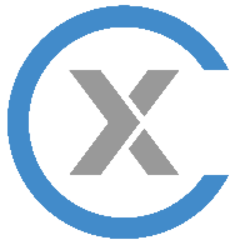 SouthXchange Coin