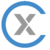 SouthXchange Coin Logo