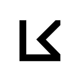 LINKA logo