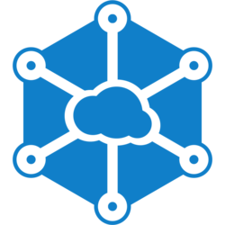 Storj On CryptoCalculator's Crypto Tracker Market Data Page