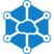 Storj logo