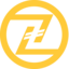 LTZ logo