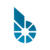 bitshares