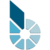 bitshares logo (small)