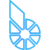 BitShares logo