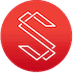 Substratum