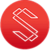 Substratum-sub-icon