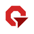Gomics Logo