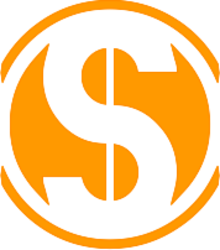 BitcoinMono logo