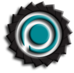 Paycon logo