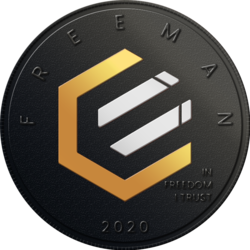 epic coin crypto