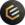 icon for Epic Cash (EPIC)