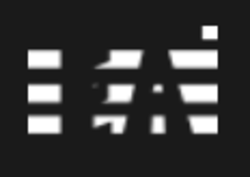 Logo EA Token (EA)