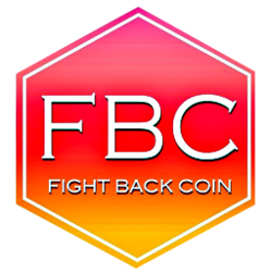 FightBackCoin