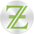ZumCoin Logo
